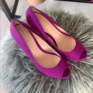 Aldo Heels
